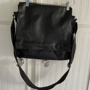 Roots bag